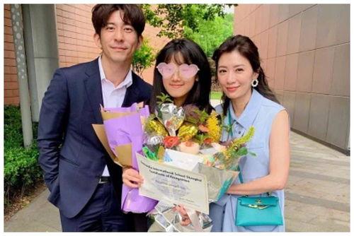 王者樱花爆料视频大全最新,揭秘游戏新内容与精彩瞬间  第1张