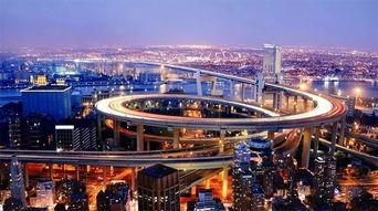 荥阳都市爆料案件最新,揭秘背后惊人真相，正义终将到来  第2张