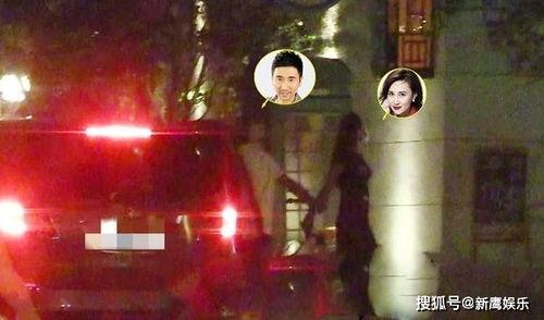 西藏客栈爆料事件真相视频,真相背后的曲折历程  第3张