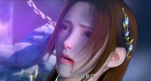 斗破苍穹预告爆料最新版,神秘势力崛起,萧炎再战巅峰! 第3张 斗破苍穹预告爆料最新版,神秘势力崛起,萧炎再战巅峰! 第3张