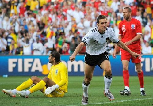 大罗爆料世界杯了吗最新消息,世界杯重大消息揭晓，精彩瞬间即将揭晓！