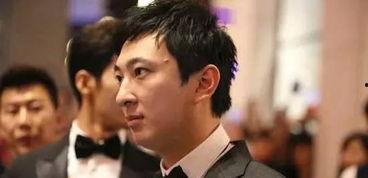 张正宸恋情爆料最新消息  第2张